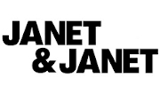 Janet - Janet