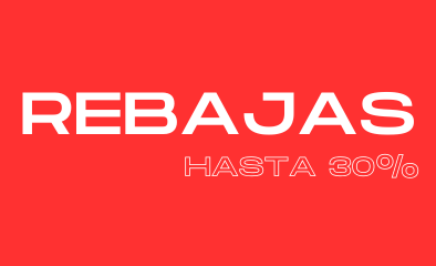 Hasta 30 
