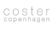 Coster cophenaguen