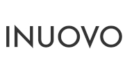 Inuovo