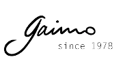 Gaimo