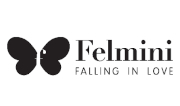 Felmini