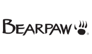 Bearpaw