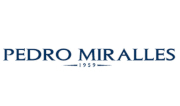PEDRO MIRALLES