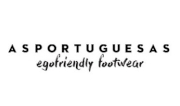 AS PORTUGUESAS