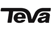 TEVA