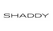 SHADDY