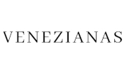 VENEZIANAS