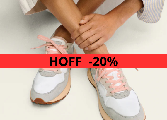 Hoff  20 