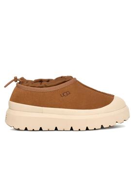 Zueco UGG Tasman Weather Hybrid hombre