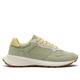 Mini a02934 scplns7o