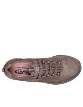 Skechers 12934 synergy marrón