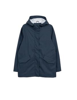 Thumb a02984 4jpmlryf
