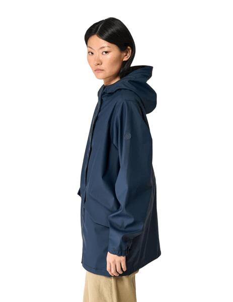 Gallery a02984 avuegwxq