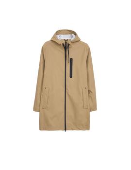 Thumb a02985 cxa386cr