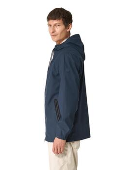 Chaqueta TANTÄ Ulap navy hombre