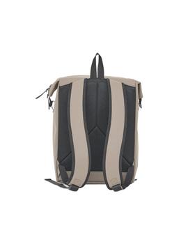 Mochila TANTÄ Sniego bison