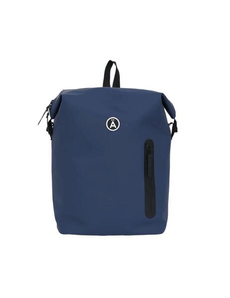 Gallery a02978 iks5mc2i