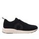 Mini a02947 bbxcajwd
