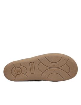 Zapato Callaghan Shoe ZERO verde 61903 