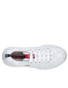 Skechers Energy 2250 blanco