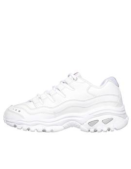 Skechers Energy 2250 blanco