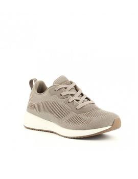 Skechers Bobs taupe