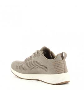 Skechers Bobs taupe