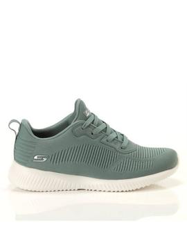 Skechers Bobs verde