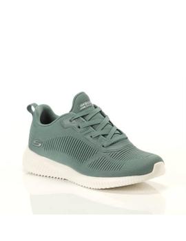 Skechers Bobs verde