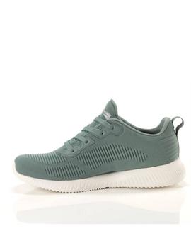 Skechers Bobs verde