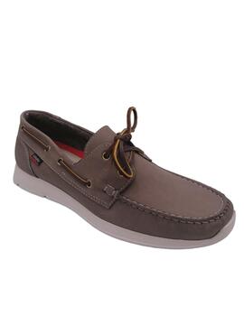 Nauticos Callaghan 58210 piedra hombre
