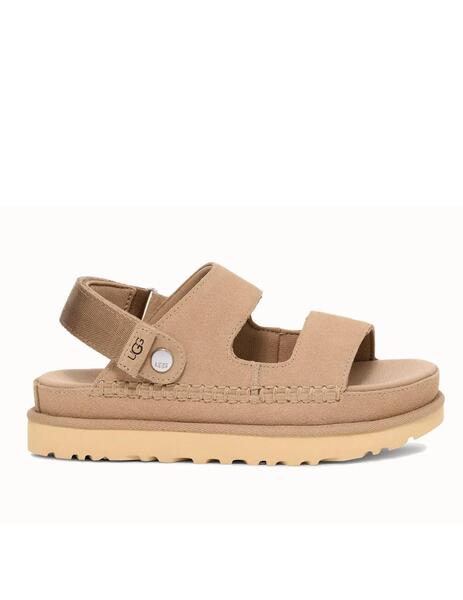 Gallery a03090 jlnpfw1k