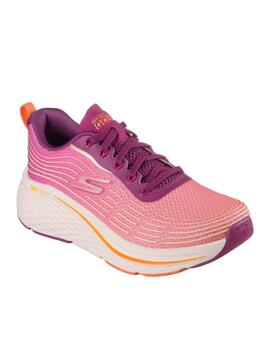 Deportiva Skechers 129625 Ras mujer