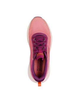 Deportiva Skechers 129625 Ras mujer
