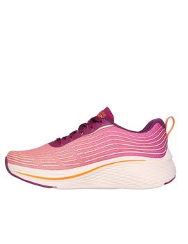 Deportiva Skechers 129625 Ras mujer
