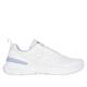 Mini a03080 grl3pf2y