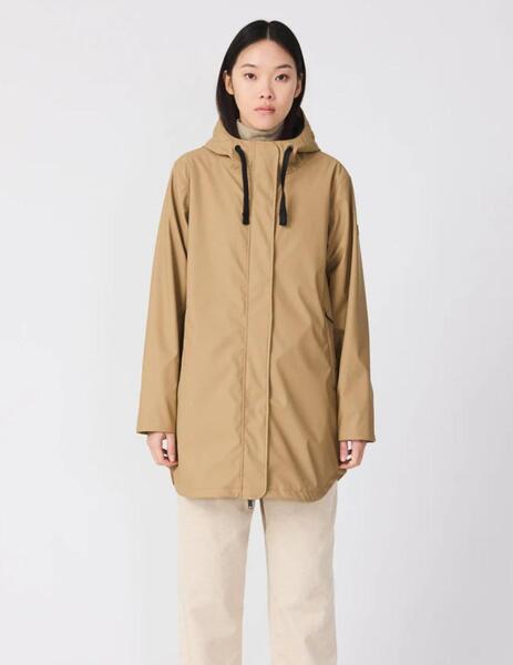 Gallery a03130 icupdxln