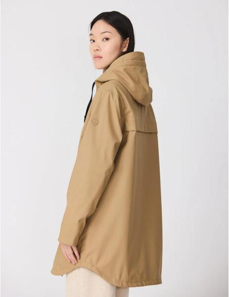 Gallery a03130 flr4lb3r