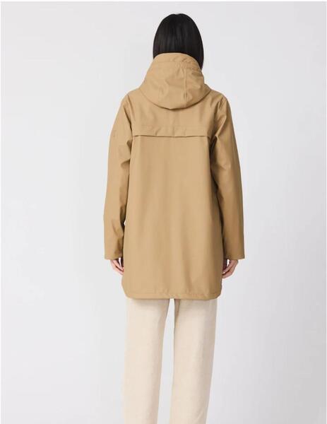 Gallery a03130 kn3lmchl