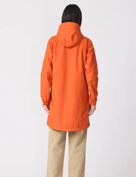Gallery a03132 bnsqoqjg