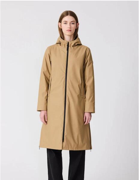 Gallery a03134 8krlfynk