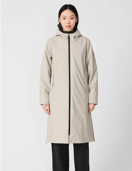 Gallery a03135 h0p6odte