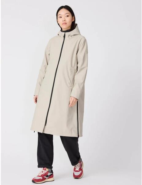 Gallery a03135 fmtdb60h