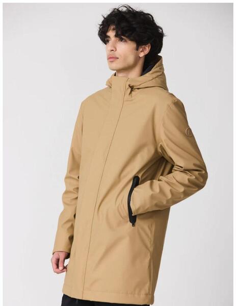 Gallery a03140 wkkji3lt