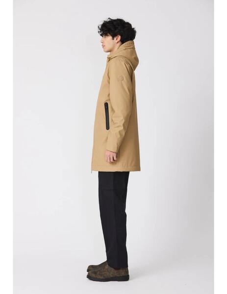 Gallery a03140 uvv62bls