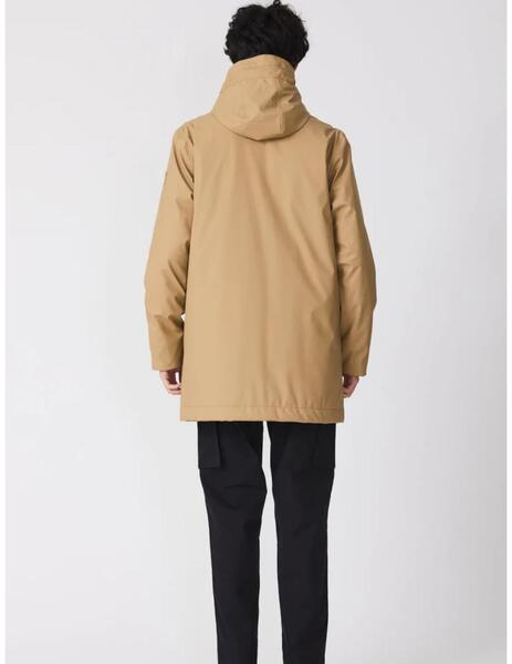 Gallery a03140 cltl06tc