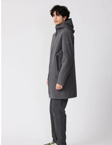 Gallery a03143 s6kxybuw