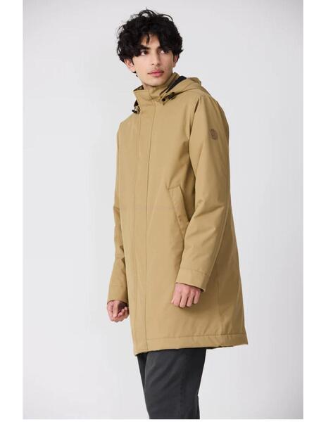 Gallery a03145 dbrrrouu