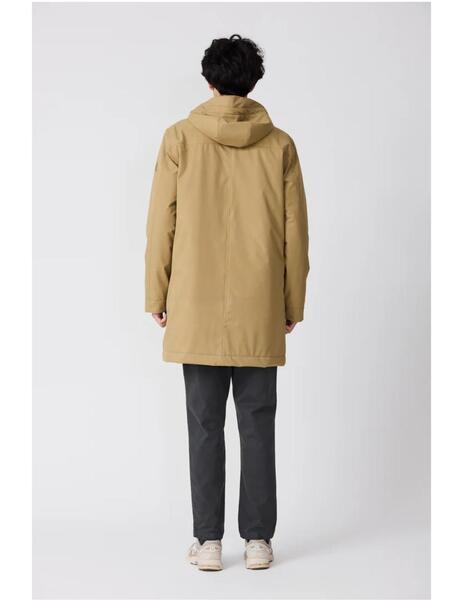 Gallery a03145 xkjeyopd